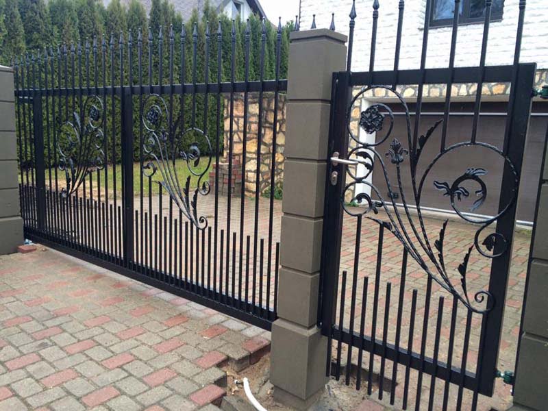 metala zogi uzstadisana razosana Riga Latvija 17 - Aluzinc, metāla logi, metāla sētas, metāla vārti, bīdāmie vārti Rīgā metala zogi uzstadisana razosana Riga Latvija 17 - Aluzinc, metāla logi, metāla sētas, metāla vārti, bīdāmie vārti Rīgā