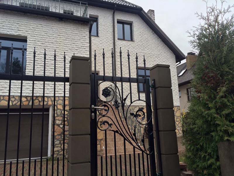 metala zogi uzstadisana razosana Riga Latvija 18 - Aluzinc, metāla logi, metāla sētas, metāla vārti, bīdāmie vārti Rīgā metala zogi uzstadisana razosana Riga Latvija 18 - Aluzinc, metāla logi, metāla sētas, metāla vārti, bīdāmie vārti Rīgā