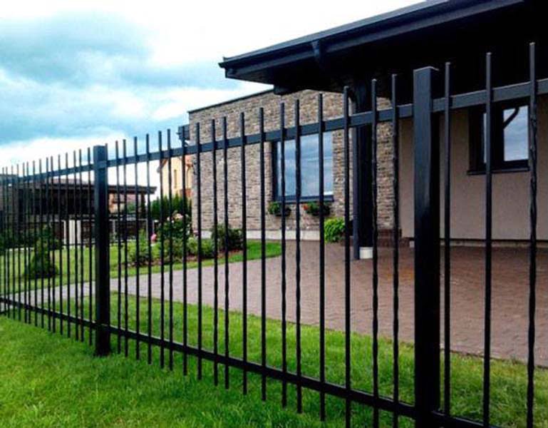 metala zogi uzstadisana razosana Riga Latvija 2 - Aluzinc, metāla logi, metāla sētas, metāla vārti, bīdāmie vārti Rīgā metala zogi uzstadisana razosana Riga Latvija 2 - Aluzinc, metāla logi, metāla sētas, metāla vārti, bīdāmie vārti Rīgā