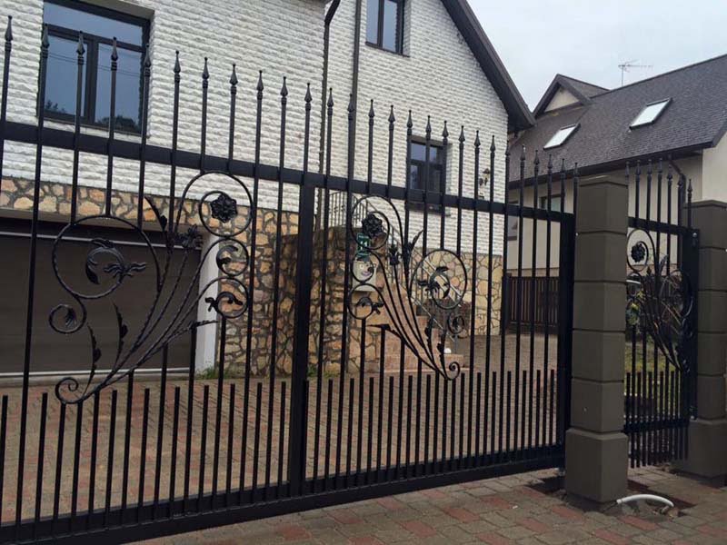 metala zogi uzstadisana razosana Riga Latvija 20 - Aluzinc, metāla logi, metāla sētas, metāla vārti, bīdāmie vārti Rīgā metala zogi uzstadisana razosana Riga Latvija 20 - Aluzinc, metāla logi, metāla sētas, metāla vārti, bīdāmie vārti Rīgā