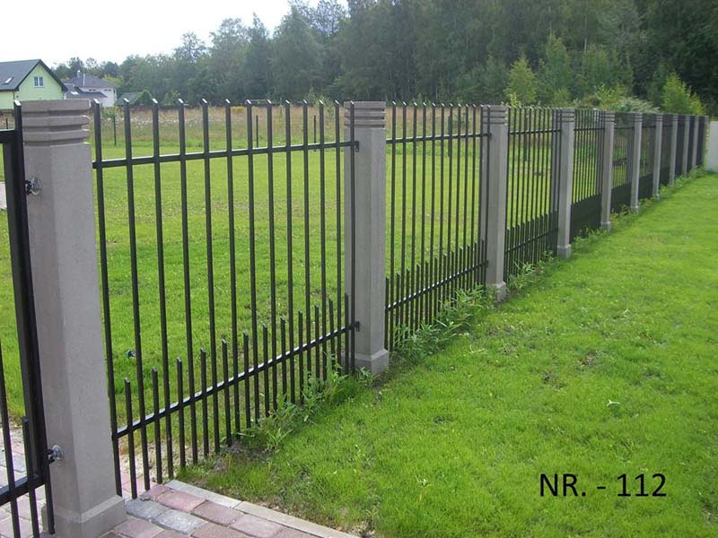 metala zogi uzstadisana razosana Riga Latvija 24 - Aluzinc, metāla logi, metāla sētas, metāla vārti, bīdāmie vārti Rīgā metala zogi uzstadisana razosana Riga Latvija 24 - Aluzinc, metāla logi, metāla sētas, metāla vārti, bīdāmie vārti Rīgā