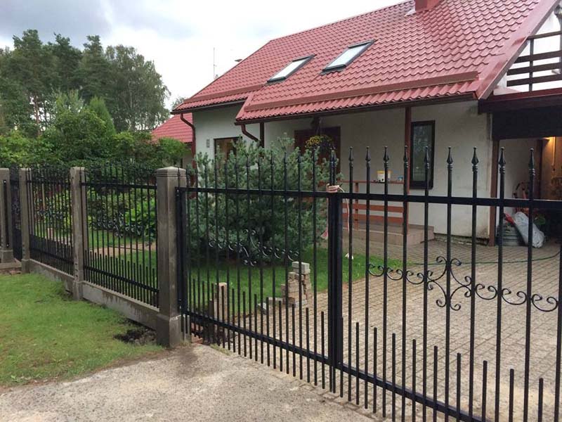 metala zogi uzstadisana razosana Riga Latvija 25 - Aluzinc, metāla logi, metāla sētas, metāla vārti, bīdāmie vārti Rīgā metala zogi uzstadisana razosana Riga Latvija 25 - Aluzinc, metāla logi, metāla sētas, metāla vārti, bīdāmie vārti Rīgā