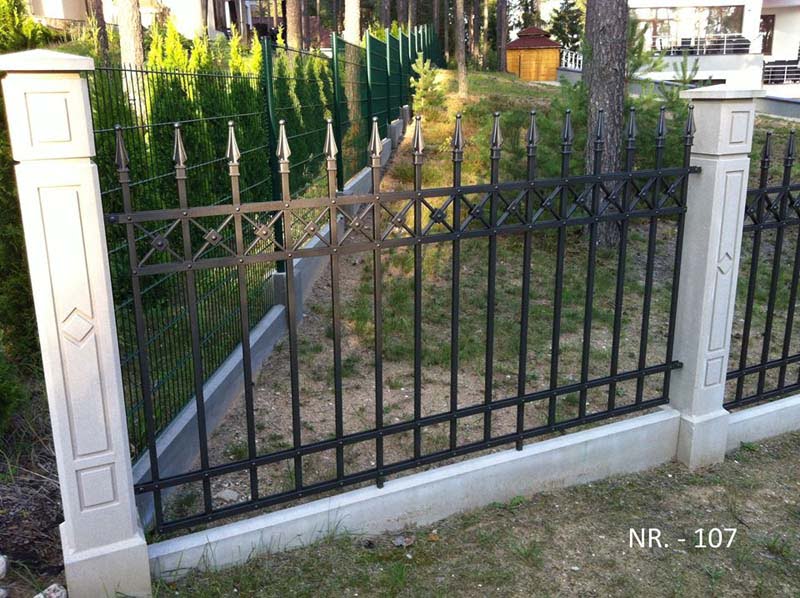 metala zogi uzstadisana razosana Riga Latvija 27 - Aluzinc, metāla logi, metāla sētas, metāla vārti, bīdāmie vārti Rīgā metala zogi uzstadisana razosana Riga Latvija 27 - Aluzinc, metāla logi, metāla sētas, metāla vārti, bīdāmie vārti Rīgā