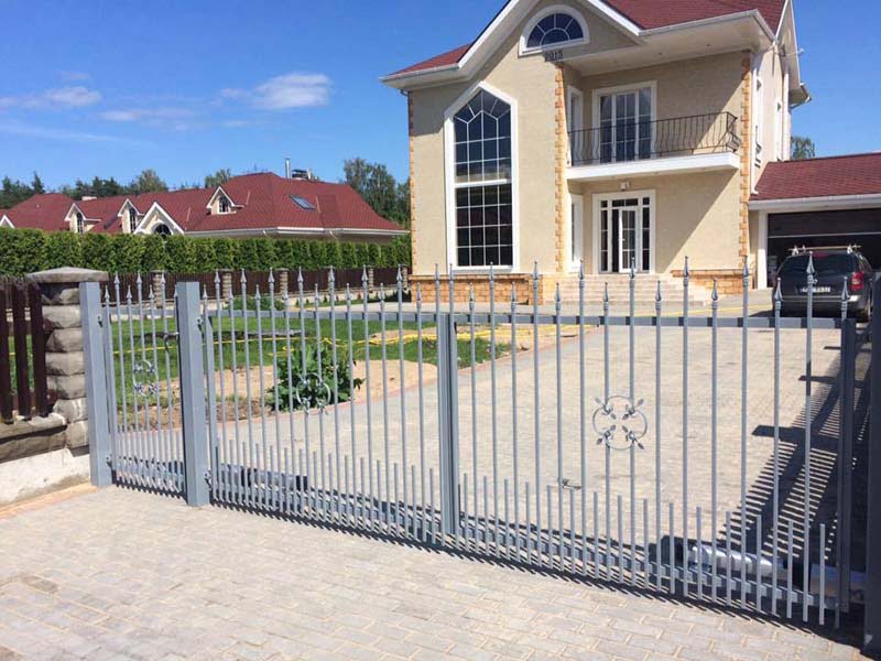 metala zogi uzstadisana razosana Riga Latvija 28 - Aluzinc, metāla logi, metāla sētas, metāla vārti, bīdāmie vārti Rīgā metala zogi uzstadisana razosana Riga Latvija 28 - Aluzinc, metāla logi, metāla sētas, metāla vārti, bīdāmie vārti Rīgā