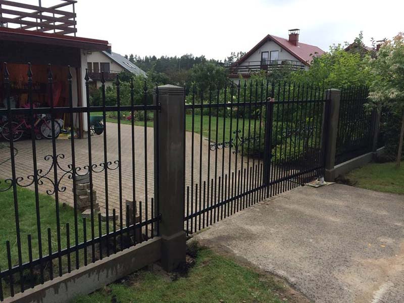 metala zogi uzstadisana razosana Riga Latvija 29 - Aluzinc, metāla logi, metāla sētas, metāla vārti, bīdāmie vārti Rīgā metala zogi uzstadisana razosana Riga Latvija 29 - Aluzinc, metāla logi, metāla sētas, metāla vārti, bīdāmie vārti Rīgā