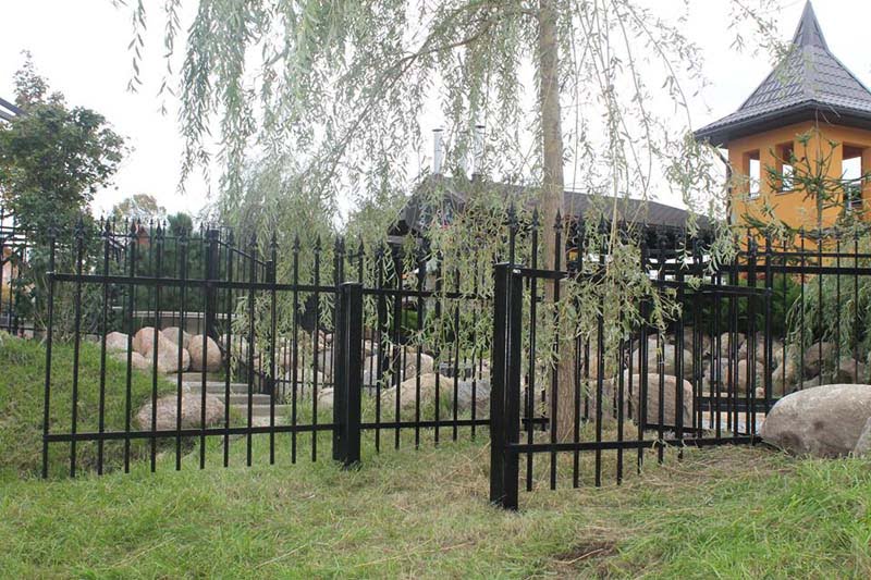 metala zogi uzstadisana razosana Riga Latvija 3 - Aluzinc, metāla logi, metāla sētas, metāla vārti, bīdāmie vārti Rīgā metala zogi uzstadisana razosana Riga Latvija 3 - Aluzinc, metāla logi, metāla sētas, metāla vārti, bīdāmie vārti Rīgā