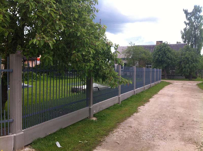 metala zogi uzstadisana razosana Riga Latvija 30 - Aluzinc, metāla logi, metāla sētas, metāla vārti, bīdāmie vārti Rīgā metala zogi uzstadisana razosana Riga Latvija 30 - Aluzinc, metāla logi, metāla sētas, metāla vārti, bīdāmie vārti Rīgā