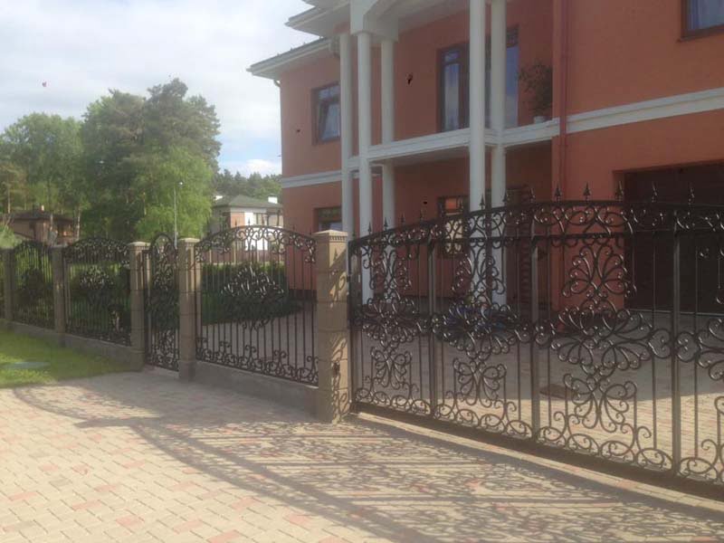 metala zogi uzstadisana razosana Riga Latvija 31 - Aluzinc, metāla logi, metāla sētas, metāla vārti, bīdāmie vārti Rīgā metala zogi uzstadisana razosana Riga Latvija 31 - Aluzinc, metāla logi, metāla sētas, metāla vārti, bīdāmie vārti Rīgā