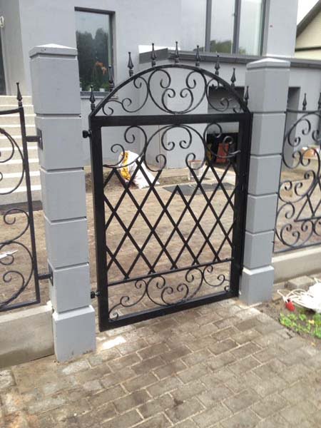 metala zogi uzstadisana razosana Riga Latvija 32 - Aluzinc, metāla logi, metāla sētas, metāla vārti, bīdāmie vārti Rīgā metala zogi uzstadisana razosana Riga Latvija 32 - Aluzinc, metāla logi, metāla sētas, metāla vārti, bīdāmie vārti Rīgā