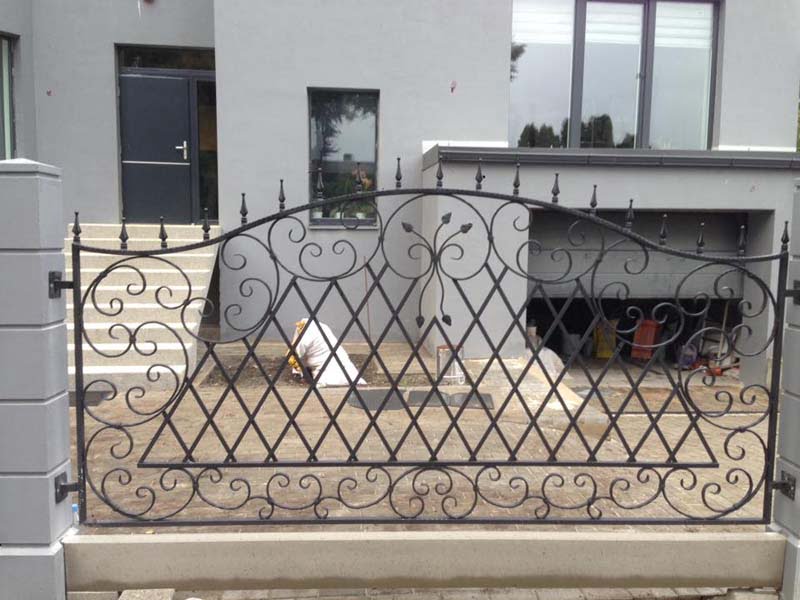 metala zogi uzstadisana razosana Riga Latvija 33 - Aluzinc, metāla logi, metāla sētas, metāla vārti, bīdāmie vārti Rīgā metala zogi uzstadisana razosana Riga Latvija 33 - Aluzinc, metāla logi, metāla sētas, metāla vārti, bīdāmie vārti Rīgā