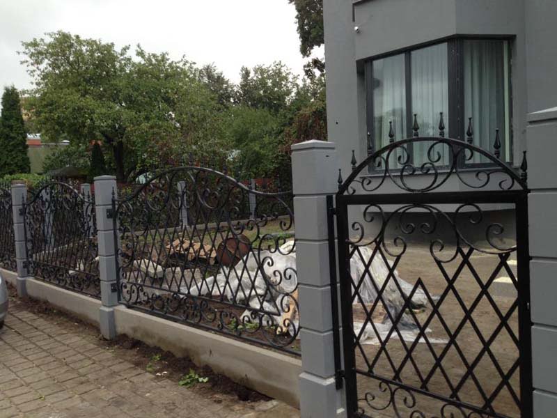 metala zogi uzstadisana razosana Riga Latvija 34 - Aluzinc, metāla logi, metāla sētas, metāla vārti, bīdāmie vārti Rīgā metala zogi uzstadisana razosana Riga Latvija 34 - Aluzinc, metāla logi, metāla sētas, metāla vārti, bīdāmie vārti Rīgā