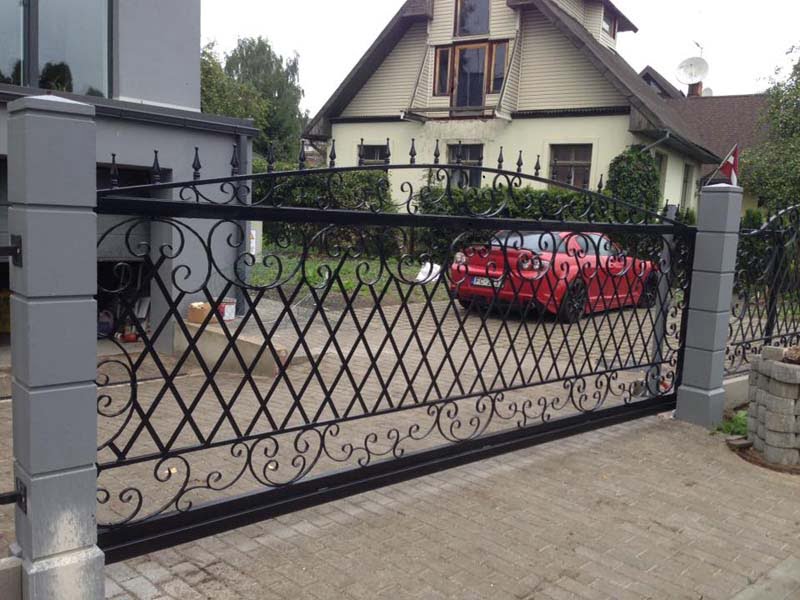 metala zogi uzstadisana razosana Riga Latvija 35 - Aluzinc, metāla logi, metāla sētas, metāla vārti, bīdāmie vārti Rīgā metala zogi uzstadisana razosana Riga Latvija 35 - Aluzinc, metāla logi, metāla sētas, metāla vārti, bīdāmie vārti Rīgā