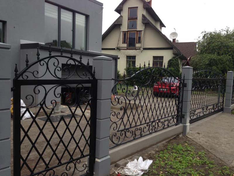 metala zogi uzstadisana razosana Riga Latvija 36 - Aluzinc, metāla logi, metāla sētas, metāla vārti, bīdāmie vārti Rīgā metala zogi uzstadisana razosana Riga Latvija 36 - Aluzinc, metāla logi, metāla sētas, metāla vārti, bīdāmie vārti Rīgā