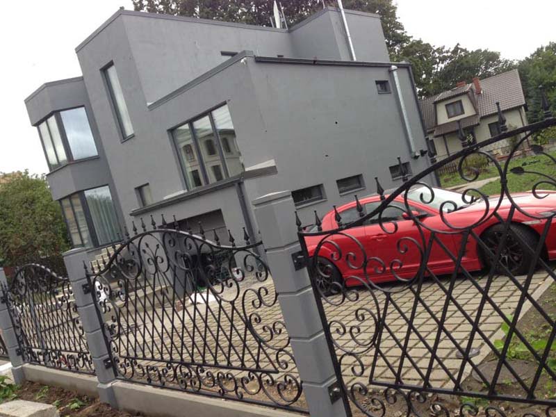 metala zogi uzstadisana razosana Riga Latvija 37 - Aluzinc, metāla logi, metāla sētas, metāla vārti, bīdāmie vārti Rīgā metala zogi uzstadisana razosana Riga Latvija 37 - Aluzinc, metāla logi, metāla sētas, metāla vārti, bīdāmie vārti Rīgā