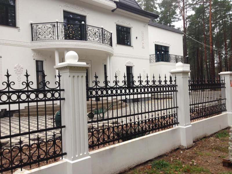 metala zogi uzstadisana razosana Riga Latvija 38 - Aluzinc, metāla logi, metāla sētas, metāla vārti, bīdāmie vārti Rīgā metala zogi uzstadisana razosana Riga Latvija 38 - Aluzinc, metāla logi, metāla sētas, metāla vārti, bīdāmie vārti Rīgā