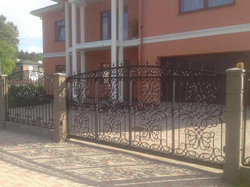 metala zogi uzstadisana razosana Riga Latvija 39 - Aluzinc, metāla logi, metāla sētas, metāla vārti, bīdāmie vārti Rīgā metala zogi uzstadisana razosana Riga Latvija 39 - Aluzinc, metāla logi, metāla sētas, metāla vārti, bīdāmie vārti Rīgā