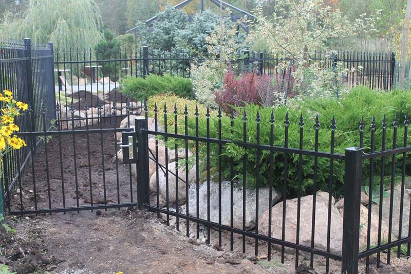 metala zogi uzstadisana razosana Riga Latvija 4 - Aluzinc, metāla logi, metāla sētas, metāla vārti, bīdāmie vārti Rīgā metala zogi uzstadisana razosana Riga Latvija 4 - Aluzinc, metāla logi, metāla sētas, metāla vārti, bīdāmie vārti Rīgā