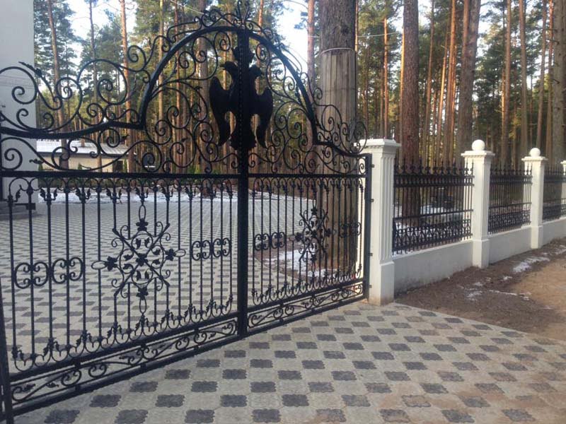 metala zogi uzstadisana razosana Riga Latvija 40 - Aluzinc, metāla logi, metāla sētas, metāla vārti, bīdāmie vārti Rīgā metala zogi uzstadisana razosana Riga Latvija 40 - Aluzinc, metāla logi, metāla sētas, metāla vārti, bīdāmie vārti Rīgā