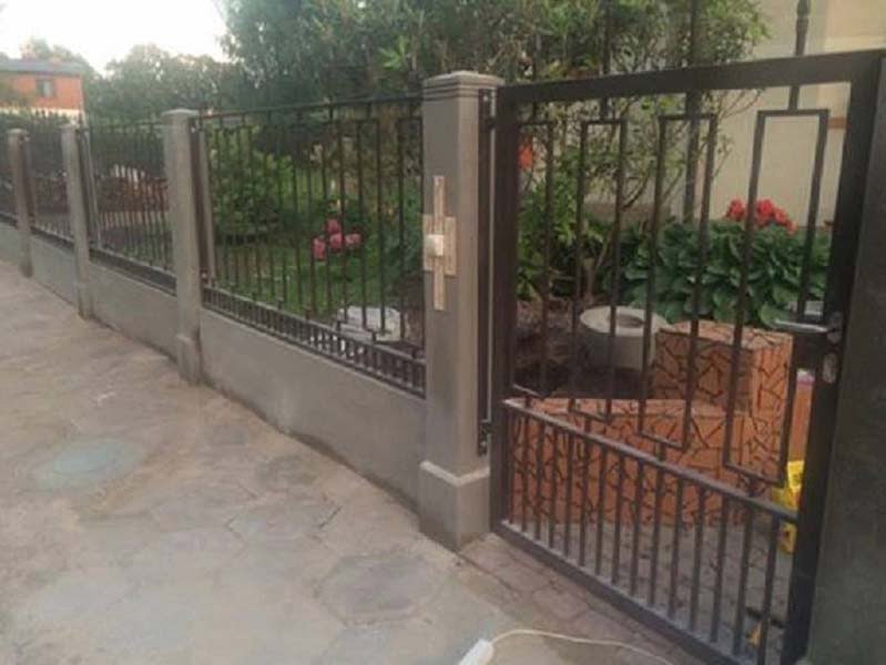 metala zogi uzstadisana razosana Riga Latvija 41 - Aluzinc, metāla logi, metāla sētas, metāla vārti, bīdāmie vārti Rīgā metala zogi uzstadisana razosana Riga Latvija 41 - Aluzinc, metāla logi, metāla sētas, metāla vārti, bīdāmie vārti Rīgā