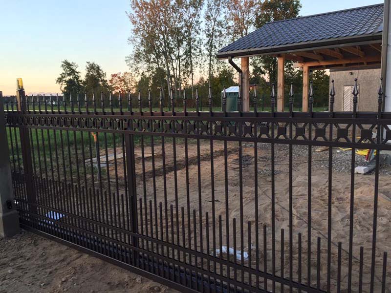 metala zogi uzstadisana razosana Riga Latvija 42 - Aluzinc, metāla logi, metāla sētas, metāla vārti, bīdāmie vārti Rīgā metala zogi uzstadisana razosana Riga Latvija 42 - Aluzinc, metāla logi, metāla sētas, metāla vārti, bīdāmie vārti Rīgā