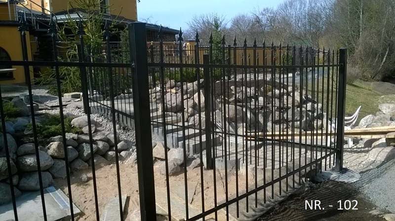 metala zogi uzstadisana razosana Riga Latvija 44 - Aluzinc, metāla logi, metāla sētas, metāla vārti, bīdāmie vārti Rīgā metala zogi uzstadisana razosana Riga Latvija 44 - Aluzinc, metāla logi, metāla sētas, metāla vārti, bīdāmie vārti Rīgā