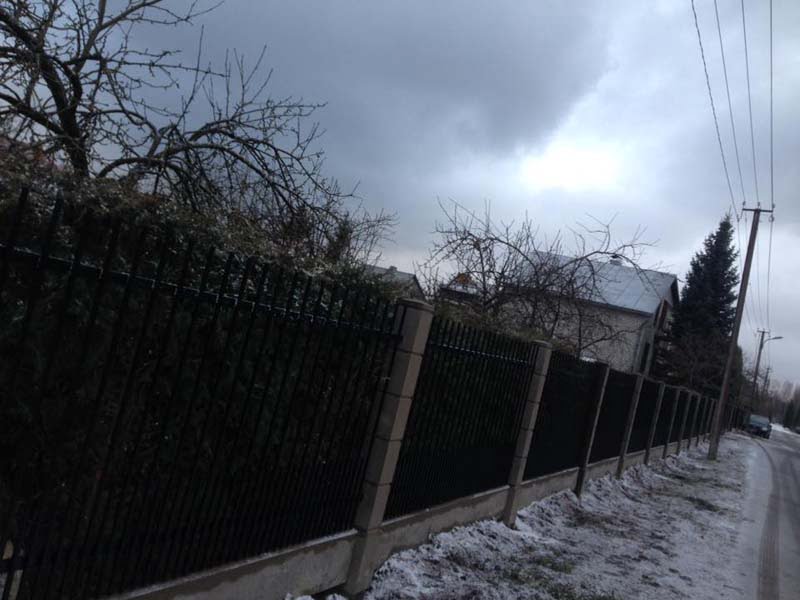 metala zogi uzstadisana razosana Riga Latvija 46 - Aluzinc, metāla logi, metāla sētas, metāla vārti, bīdāmie vārti Rīgā metala zogi uzstadisana razosana Riga Latvija 46 - Aluzinc, metāla logi, metāla sētas, metāla vārti, bīdāmie vārti Rīgā