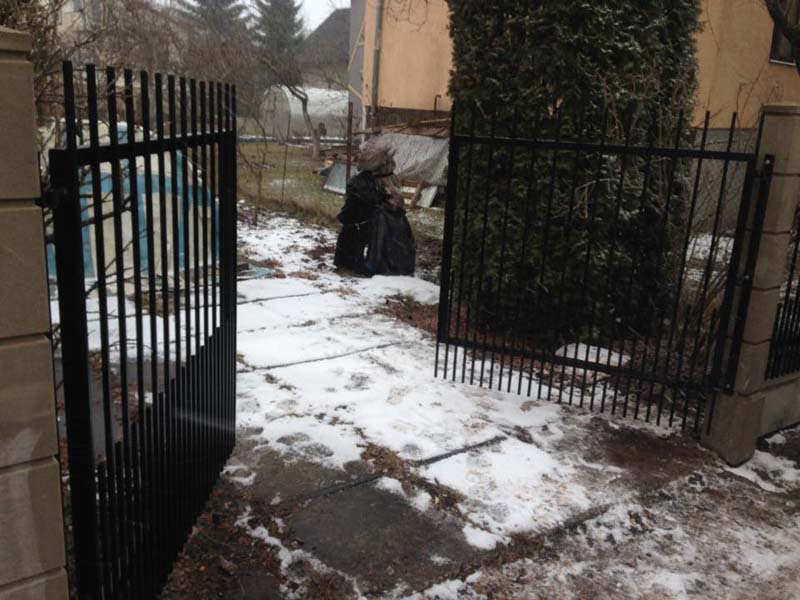 metala zogi uzstadisana razosana Riga Latvija 47 - Aluzinc, metāla logi, metāla sētas, metāla vārti, bīdāmie vārti Rīgā metala zogi uzstadisana razosana Riga Latvija 47 - Aluzinc, metāla logi, metāla sētas, metāla vārti, bīdāmie vārti Rīgā