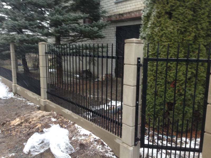 metala zogi uzstadisana razosana Riga Latvija 48 - Aluzinc, metāla logi, metāla sētas, metāla vārti, bīdāmie vārti Rīgā metala zogi uzstadisana razosana Riga Latvija 48 - Aluzinc, metāla logi, metāla sētas, metāla vārti, bīdāmie vārti Rīgā