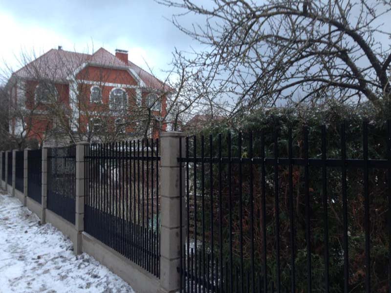 metala zogi uzstadisana razosana Riga Latvija 49 - Aluzinc, metāla logi, metāla sētas, metāla vārti, bīdāmie vārti Rīgā metala zogi uzstadisana razosana Riga Latvija 49 - Aluzinc, metāla logi, metāla sētas, metāla vārti, bīdāmie vārti Rīgā