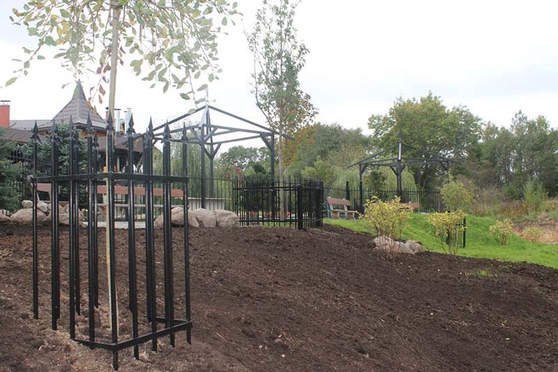 metala zogi uzstadisana razosana Riga Latvija 5 - Aluzinc, metāla logi, metāla sētas, metāla vārti, bīdāmie vārti Rīgā metala zogi uzstadisana razosana Riga Latvija 5 - Aluzinc, metāla logi, metāla sētas, metāla vārti, bīdāmie vārti Rīgā