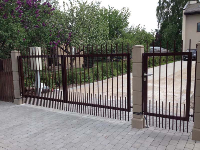 metala zogi uzstadisana razosana Riga Latvija 50 - Aluzinc, metāla logi, metāla sētas, metāla vārti, bīdāmie vārti Rīgā metala zogi uzstadisana razosana Riga Latvija 50 - Aluzinc, metāla logi, metāla sētas, metāla vārti, bīdāmie vārti Rīgā