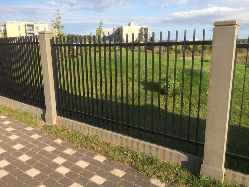 metala zogi uzstadisana razosana Riga Latvija 51 - Aluzinc, metāla logi, metāla sētas, metāla vārti, bīdāmie vārti Rīgā metala zogi uzstadisana razosana Riga Latvija 51 - Aluzinc, metāla logi, metāla sētas, metāla vārti, bīdāmie vārti Rīgā