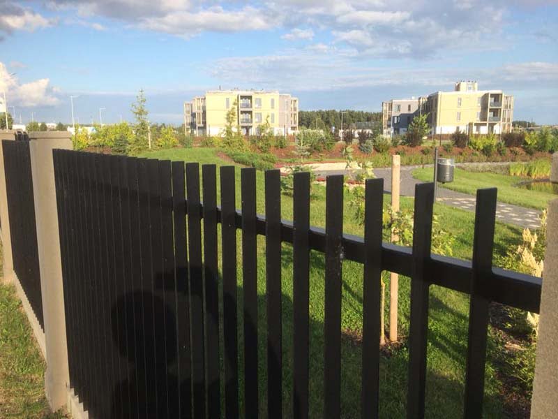 metala zogi uzstadisana razosana Riga Latvija 52 - Aluzinc, metāla logi, metāla sētas, metāla vārti, bīdāmie vārti Rīgā metala zogi uzstadisana razosana Riga Latvija 52 - Aluzinc, metāla logi, metāla sētas, metāla vārti, bīdāmie vārti Rīgā