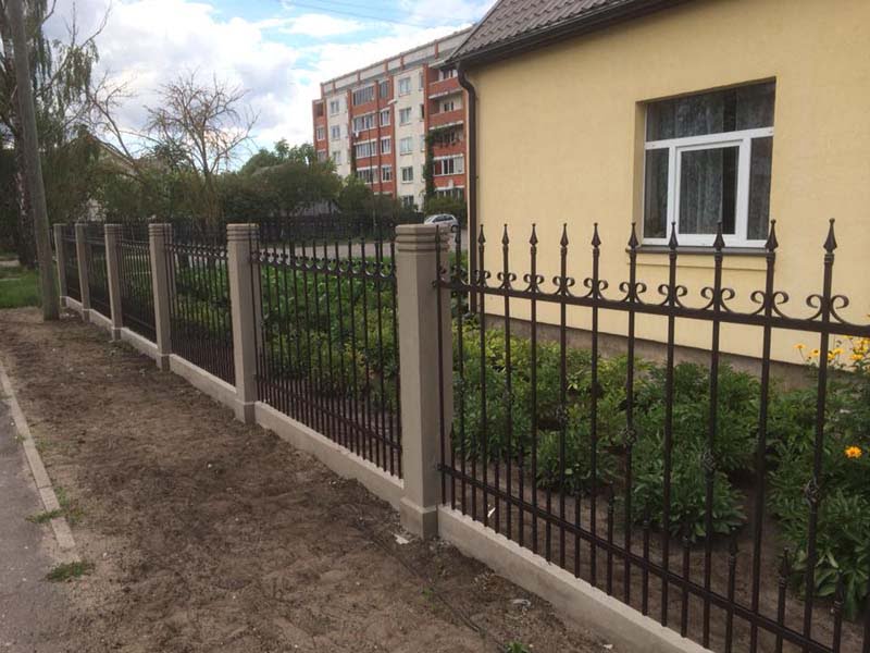 metala zogi uzstadisana razosana Riga Latvija 54 - Aluzinc, metāla logi, metāla sētas, metāla vārti, bīdāmie vārti Rīgā metala zogi uzstadisana razosana Riga Latvija 54 - Aluzinc, metāla logi, metāla sētas, metāla vārti, bīdāmie vārti Rīgā