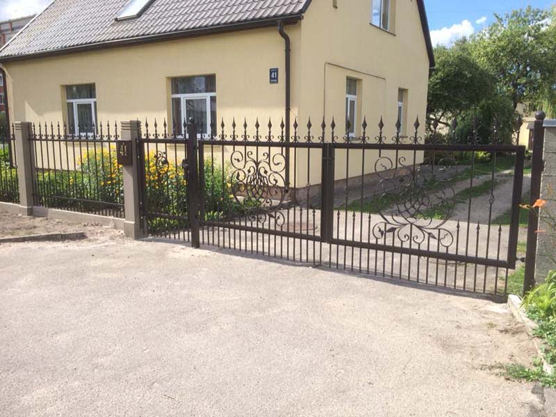 metala zogi uzstadisana razosana Riga Latvija 55 - Aluzinc, metāla logi, metāla sētas, metāla vārti, bīdāmie vārti Rīgā metala zogi uzstadisana razosana Riga Latvija 55 - Aluzinc, metāla logi, metāla sētas, metāla vārti, bīdāmie vārti Rīgā