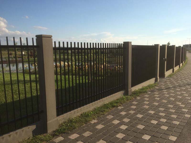 metala zogi uzstadisana razosana Riga Latvija 56 - Aluzinc, metāla logi, metāla sētas, metāla vārti, bīdāmie vārti Rīgā metala zogi uzstadisana razosana Riga Latvija 56 - Aluzinc, metāla logi, metāla sētas, metāla vārti, bīdāmie vārti Rīgā