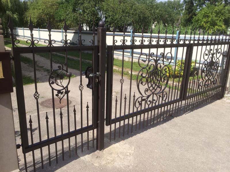 metala zogi uzstadisana razosana Riga Latvija 57 - Aluzinc, metāla logi, metāla sētas, metāla vārti, bīdāmie vārti Rīgā metala zogi uzstadisana razosana Riga Latvija 57 - Aluzinc, metāla logi, metāla sētas, metāla vārti, bīdāmie vārti Rīgā