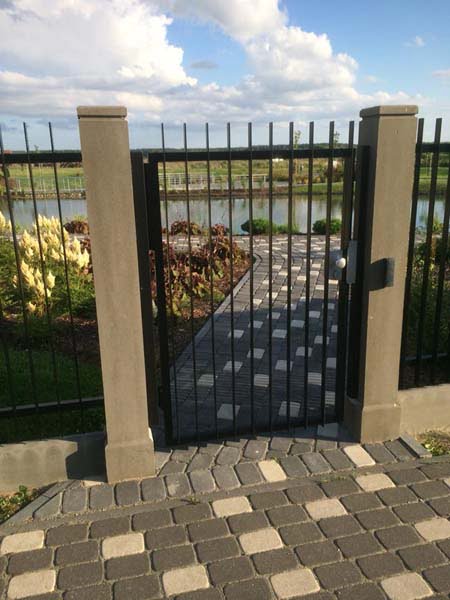 metala zogi uzstadisana razosana Riga Latvija 59 - Aluzinc, metāla logi, metāla sētas, metāla vārti, bīdāmie vārti Rīgā metala zogi uzstadisana razosana Riga Latvija 59 - Aluzinc, metāla logi, metāla sētas, metāla vārti, bīdāmie vārti Rīgā