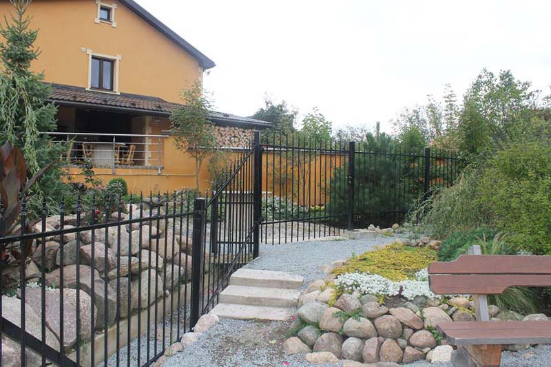 metala zogi uzstadisana razosana Riga Latvija 6 - Aluzinc, metāla logi, metāla sētas, metāla vārti, bīdāmie vārti Rīgā metala zogi uzstadisana razosana Riga Latvija 6 - Aluzinc, metāla logi, metāla sētas, metāla vārti, bīdāmie vārti Rīgā