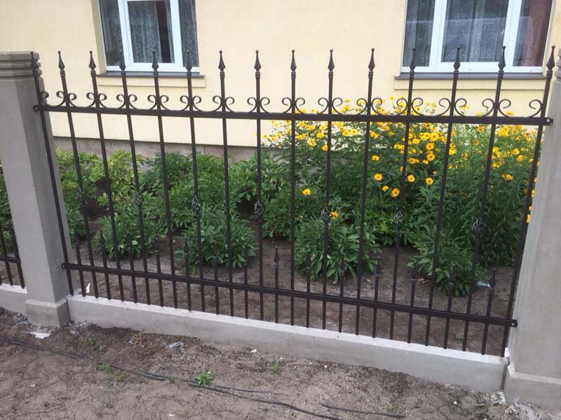 metala zogi uzstadisana razosana Riga Latvija 60 - Aluzinc, metāla logi, metāla sētas, metāla vārti, bīdāmie vārti Rīgā metala zogi uzstadisana razosana Riga Latvija 60 - Aluzinc, metāla logi, metāla sētas, metāla vārti, bīdāmie vārti Rīgā