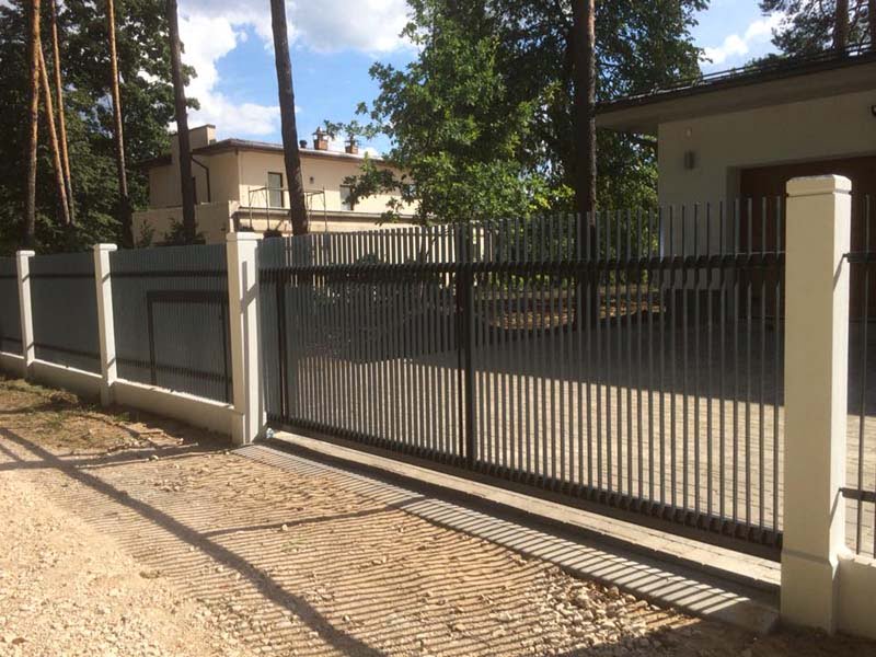 metala zogi uzstadisana razosana Riga Latvija 62 - Aluzinc, metāla logi, metāla sētas, metāla vārti, bīdāmie vārti Rīgā metala zogi uzstadisana razosana Riga Latvija 62 - Aluzinc, metāla logi, metāla sētas, metāla vārti, bīdāmie vārti Rīgā