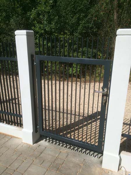 metala zogi uzstadisana razosana Riga Latvija 63 - Aluzinc, metāla logi, metāla sētas, metāla vārti, bīdāmie vārti Rīgā metala zogi uzstadisana razosana Riga Latvija 63 - Aluzinc, metāla logi, metāla sētas, metāla vārti, bīdāmie vārti Rīgā