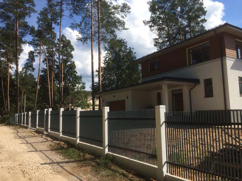 metala zogi uzstadisana razosana Riga Latvija 64 - Aluzinc, metāla logi, metāla sētas, metāla vārti, bīdāmie vārti Rīgā metala zogi uzstadisana razosana Riga Latvija 64 - Aluzinc, metāla logi, metāla sētas, metāla vārti, bīdāmie vārti Rīgā