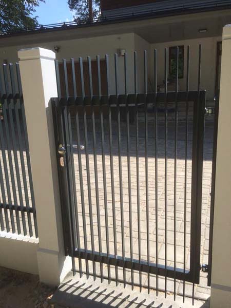 metala zogi uzstadisana razosana Riga Latvija 65 - Aluzinc, metāla logi, metāla sētas, metāla vārti, bīdāmie vārti Rīgā metala zogi uzstadisana razosana Riga Latvija 65 - Aluzinc, metāla logi, metāla sētas, metāla vārti, bīdāmie vārti Rīgā