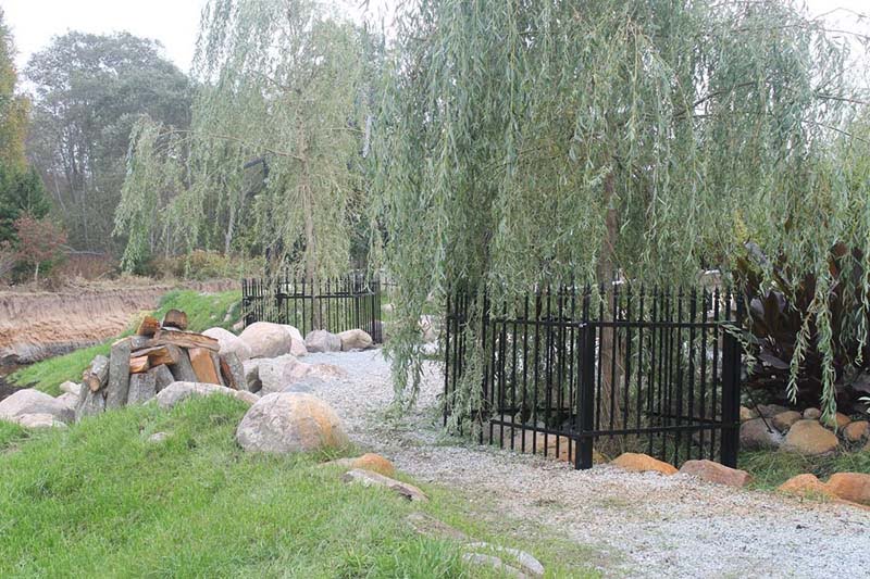 metala zogi uzstadisana razosana Riga Latvija 7 - Aluzinc, metāla logi, metāla sētas, metāla vārti, bīdāmie vārti Rīgā metala zogi uzstadisana razosana Riga Latvija 7 - Aluzinc, metāla logi, metāla sētas, metāla vārti, bīdāmie vārti Rīgā