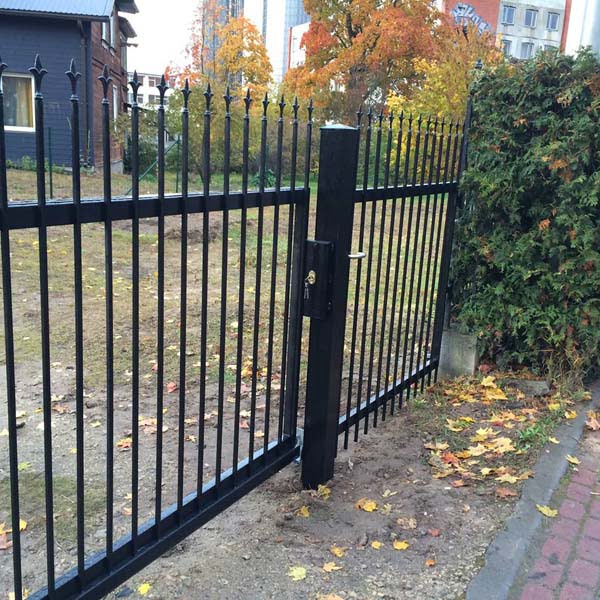 metala zogi uzstadisana razosana Riga Latvija 8 - Aluzinc, metāla logi, metāla sētas, metāla vārti, bīdāmie vārti Rīgā metala zogi uzstadisana razosana Riga Latvija 8 - Aluzinc, metāla logi, metāla sētas, metāla vārti, bīdāmie vārti Rīgā