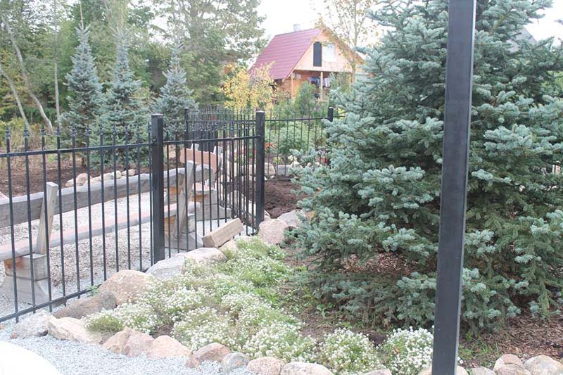 metala zogi uzstadisana razosana Riga Latvija 9 - Aluzinc, metāla logi, metāla sētas, metāla vārti, bīdāmie vārti Rīgā metala zogi uzstadisana razosana Riga Latvija 9 - Aluzinc, metāla logi, metāla sētas, metāla vārti, bīdāmie vārti Rīgā