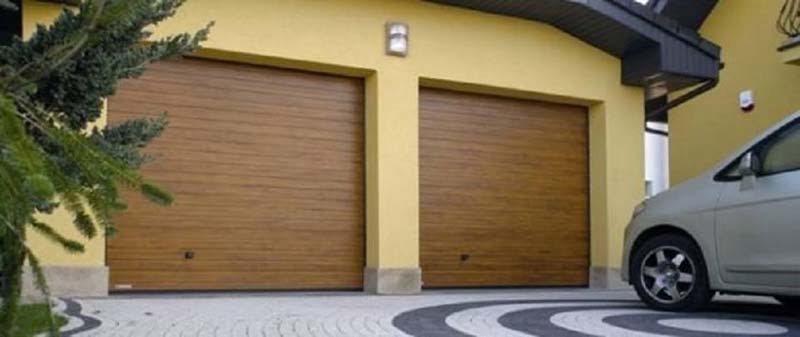 pacelamie varti uzstadisana razosana Riga Latvija 5 - Aluzinc, metāla logi, metāla sētas, metāla vārti, bīdāmie vārti Rīgā pacelamie varti uzstadisana razosana Riga Latvija 5