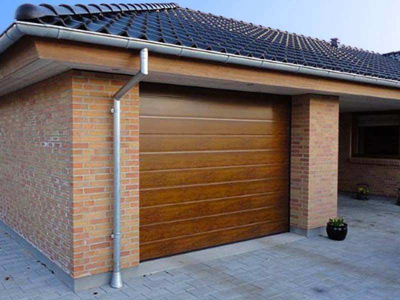 pacelamie varti uzstadisana razosana Riga Latvija 6 - Aluzinc, metāla logi, metāla sētas, metāla vārti, bīdāmie vārti Rīgā pacelamie varti uzstadisana razosana Riga Latvija 6