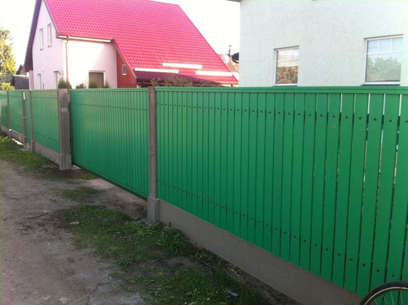 Plastikata zogi uzstadisana Riga Latvija 1 - Aluzinc, metāla logi, metāla sētas, metāla vārti, bīdāmie vārti Rīgā Plastikata zogi uzstadisana Riga Latvija 1 - Aluzinc, metāla logi, metāla sētas, metāla vārti, bīdāmie vārti Rīgā